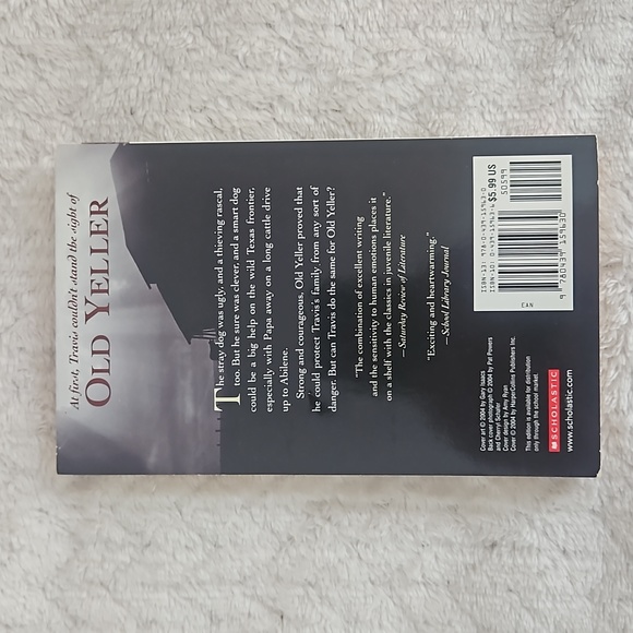 🖤3/$15 Lot of Young Reader's Books - Picture 11 of 13